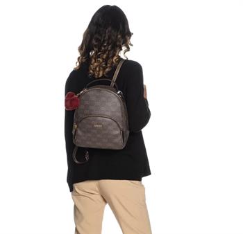 LIU.JO BORSA BACKPACK