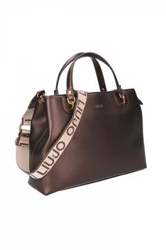 LIU.JO BORSA TOTE I24D X0582