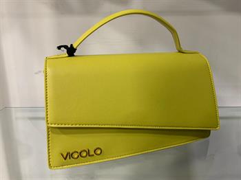 VICOLO BORSA I24D VERDE