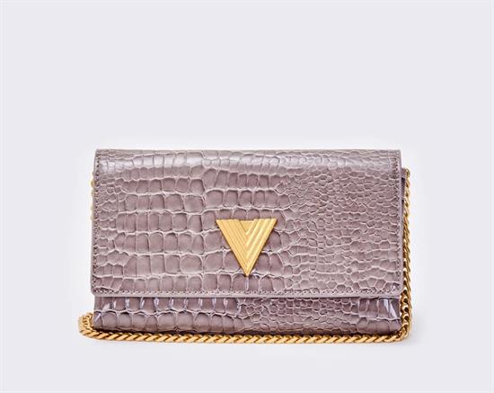 VICOLO BORSA SHIBUYA