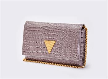 VICOLO BORSA SHIBUYA