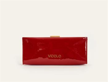 VICOLO BORSA I24D BORDEAUX