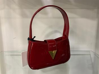 VICOLO BORSA DATE I24D BORDEAUX