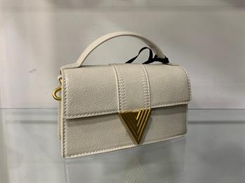 VICOLO BORSA MINI TRIBECA