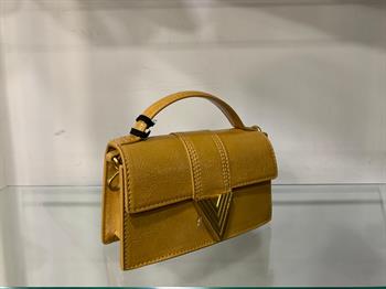 VICOLO BORSA MINI TRIBECA