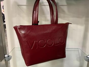 VICOLO BORSA I24D BORDEAUX