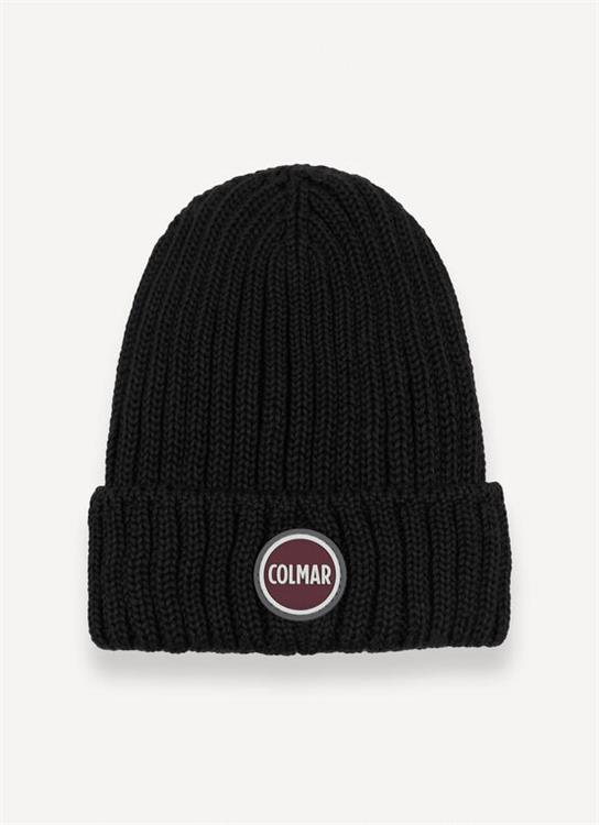 COLMAR CAPPELLO MAGLIA