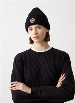 COLMAR CAPPELLO MAGLIA