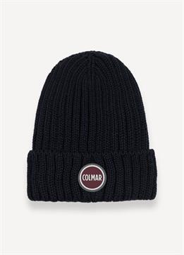 COLMAR CAPPELLO LANA I24U 68 BLU