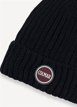 COLMAR CAPPELLO MAGLIA