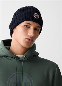 COLMAR CAPPELLO MAGLIA