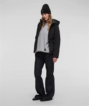 REFRIGIWEAR GIUBBINO LADY TECH