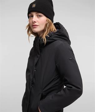 REFRIGIWEAR GIUBBINO LADY TECH