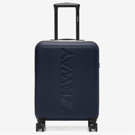 K-WAY TROLLEY SMALL