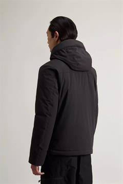 WOOLRICH GIUBBOTTO STRETCH JACKET