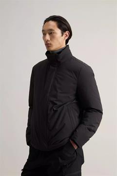 WOOLRICH GIUBBOTTO STRETCH JACKET