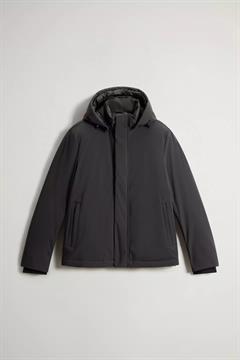 WOOLRICH GIUBBOTTO STRETCH JACKET