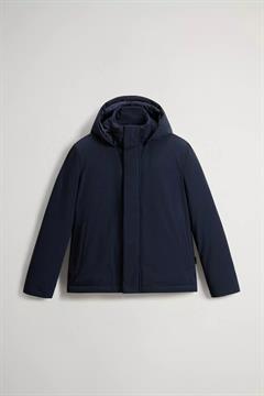 WOOLRICH GIUBBOTTO STRETCH JACKET