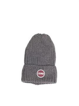 COLMAR CAPPELLO LANA I24U 125 ANTRACITE