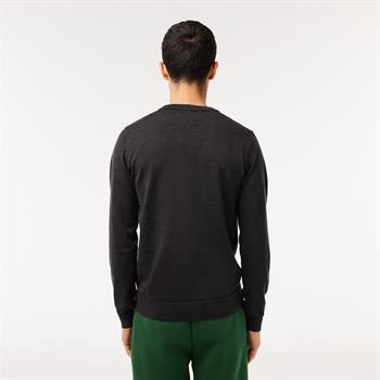 LACOSTE MAGLIA