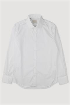 BROKKSFIELD CAMICIA