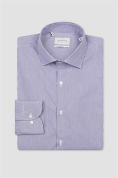 BROKKSFIELD CAMICIA