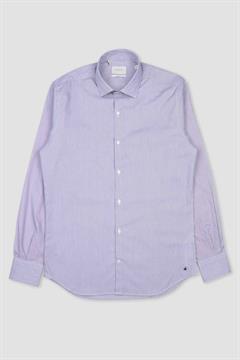 BROKKSFIELD CAMICIA