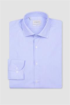 BROKKSFIELD CAMICIA