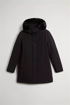 WOOLRICH GIUBBOTTO FIRTH DOWN