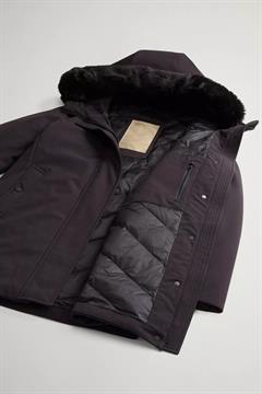 WOOLRICH GIUBBOTTO FIRTH DOWN