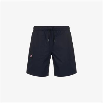 K-WAY SHORT NESTY TRAVEL